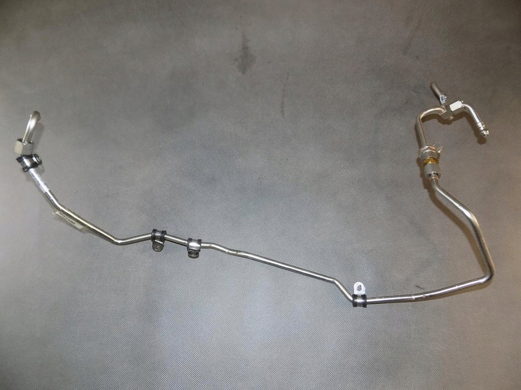 AUDI RS5 8W FUEL LINE 06M127507AB