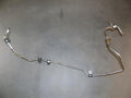 AUDI RS5 8W FUEL LINE 06M127507AB