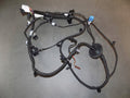 AUDI RS5 8W INSTALLATION DOOR RIGHT 8W6971030BF