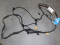 AUDI RS5 8W RIGHT DOOR HARNESS 8W6971036F