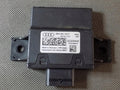 AUDI RS5 8W SOUND DRIVER 8W0907159C