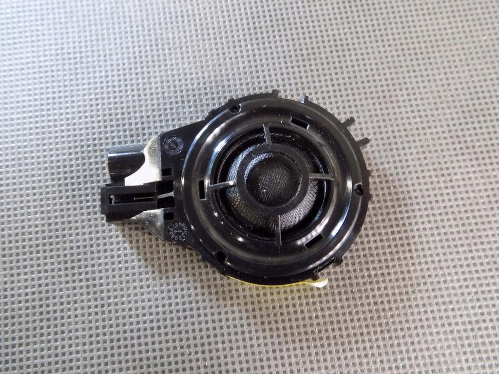 AUDI RS5 8W SPEAKER 8IN6035399