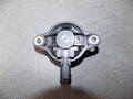 AUDI RS5 8W TIMING SENSOR 06M109259L
