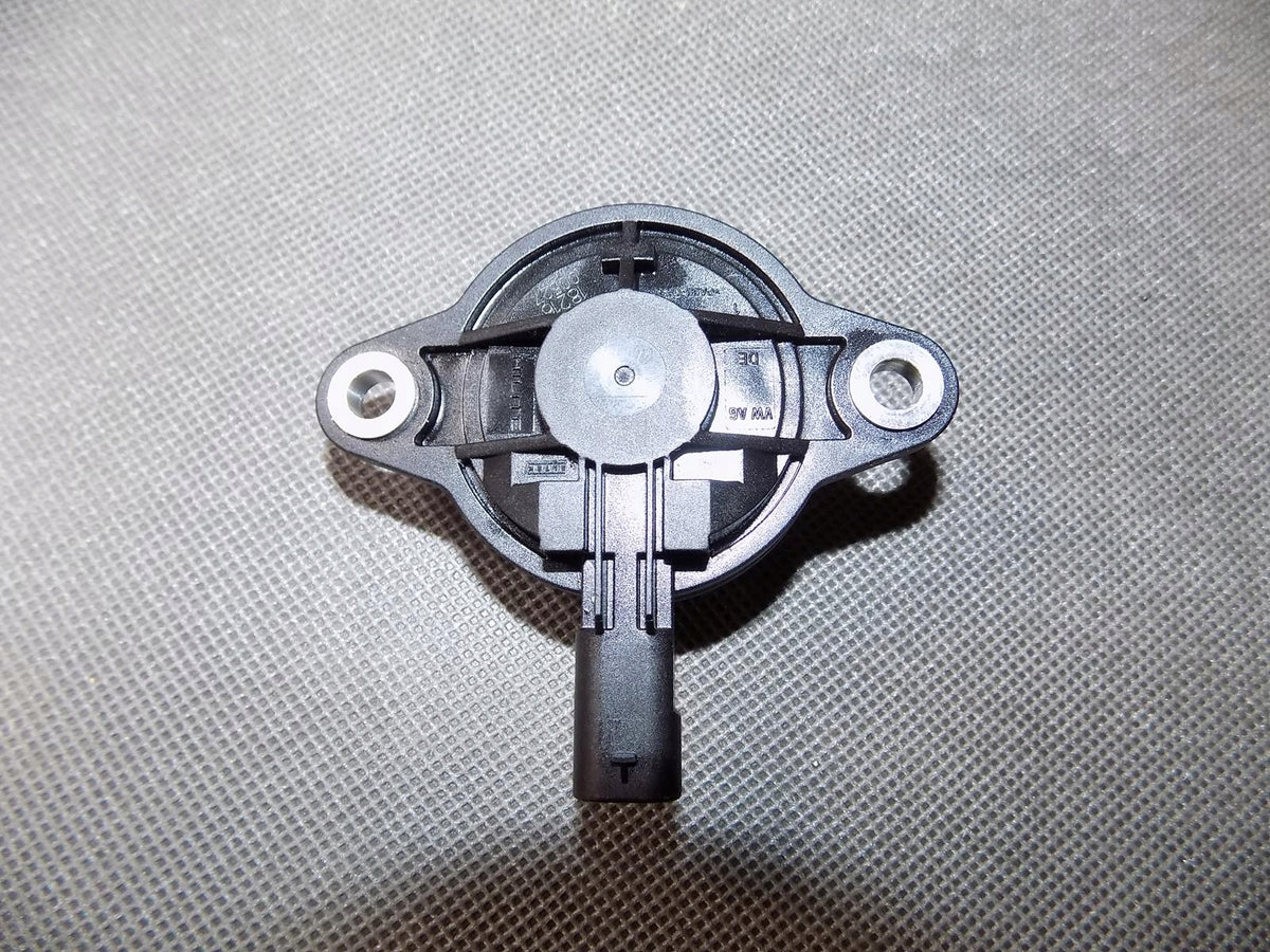 AUDI RS5 8W TIMING SENSOR 06M109259L
