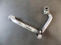 AUDI RS5 8W WATER LINE 06M121075L