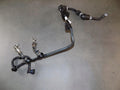 AUDI RS5 8W WINDOW SWITCH 4M0959855