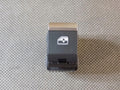 AUDI RS5 8W WINDOW SWITCH 4M0959855