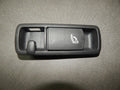 AUDI RS5 LIFT SEAT PULL 8P7885693