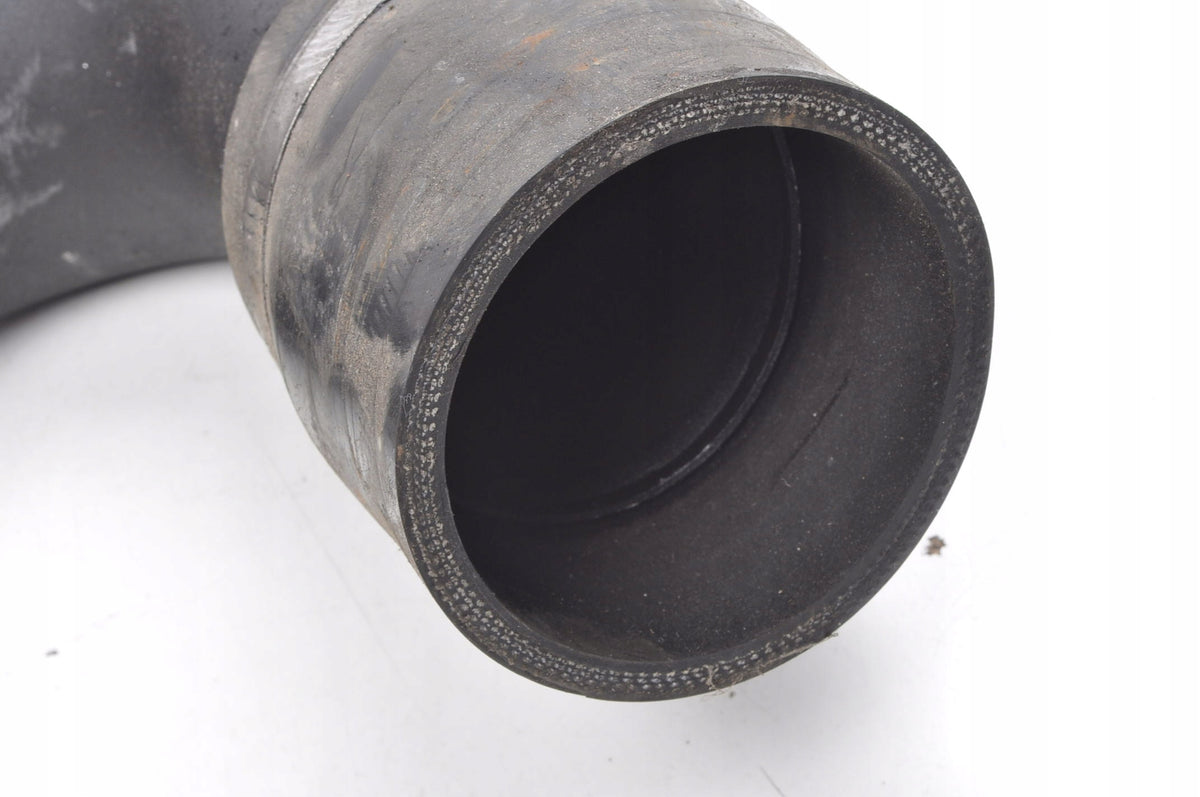 AUDI S3 8P 2.0TFSI 16V 265KM AIR INTAKE PIPE
