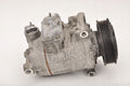 AUDI S3 8P 2.0TFSI AIR CONDITIONING COMPRESSOR 8J0260805