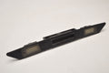 AUDI S3 8P BLENDA FLAP STRIP