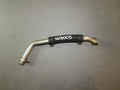 AUDI S3 8V GOLF VII GTI OIL TUBE 06K145735F