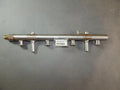 AUDI S3 8V INJECTION RAIL 06K133317G
