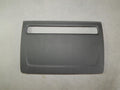 AUDI S3 8V SCREEN PROTECTOR LCD 8V0857186E