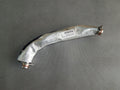 AUDI S3 8V TUBE TURBINE HOSE 06K145735R