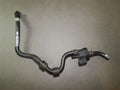 AUDI S3 8V VACUUM CABLE 5Q0133366B