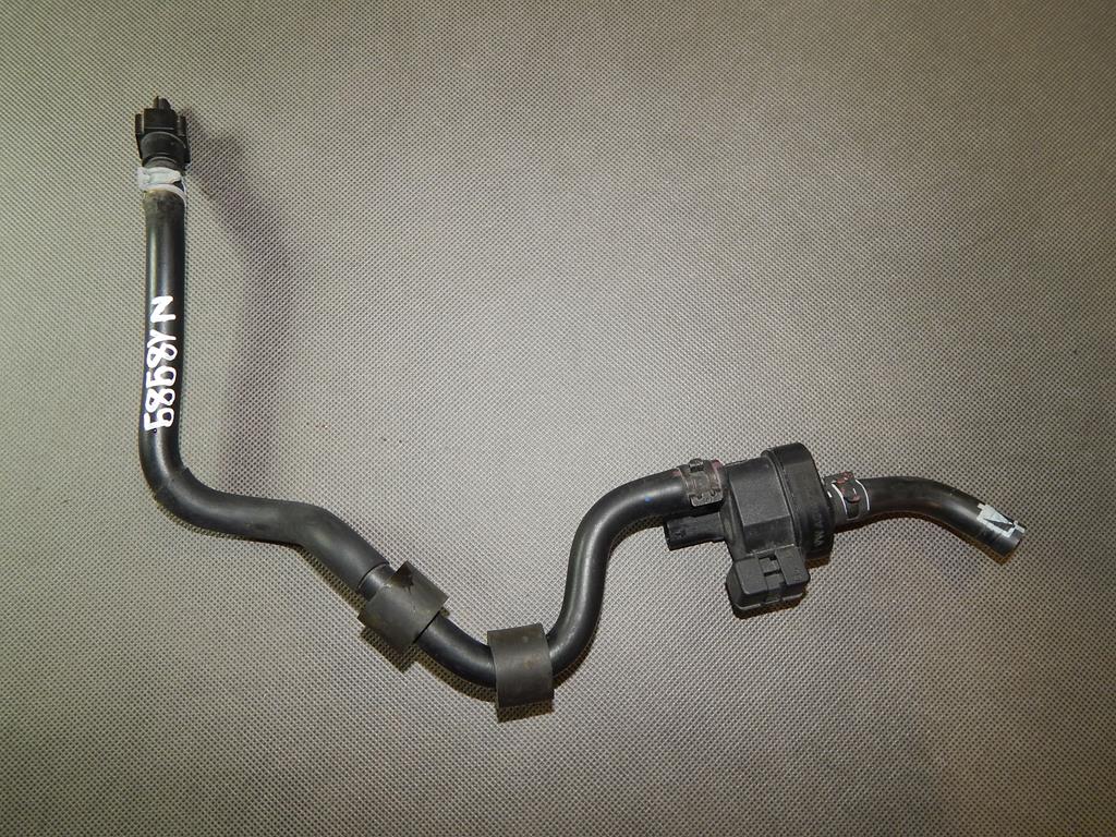 AUDI S3 8V VACUUM CABLE 5Q0133366B