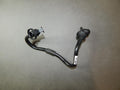 AUDI S3 8V VACUUM CABLE 5Q0612041F