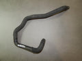 AUDI S3 8V WATER LINE 06K12101H