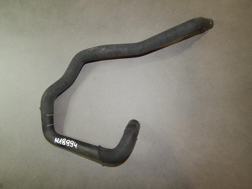 AUDI S3 8V WATER LINE 06K12101H