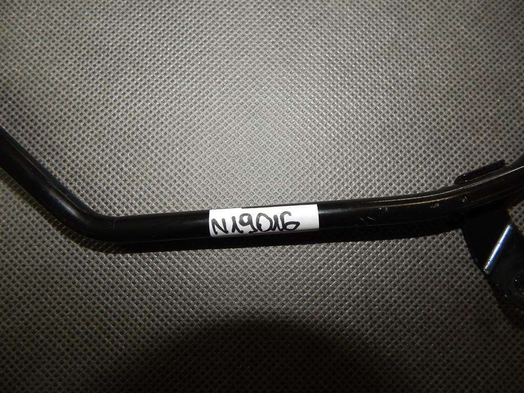 AUDI S3 8V WATER LINE 06K121075J