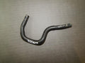 AUDI S3 8V WATER LINE 5Q0121447G
