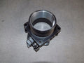 AUDI S4 A4 B9 PIPE CONNECTOR 06M145674CN