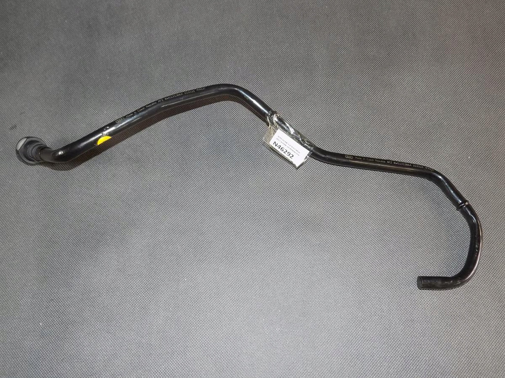 AUDI S4 A4 B9 VACUUM HOSE 8IN0133366A