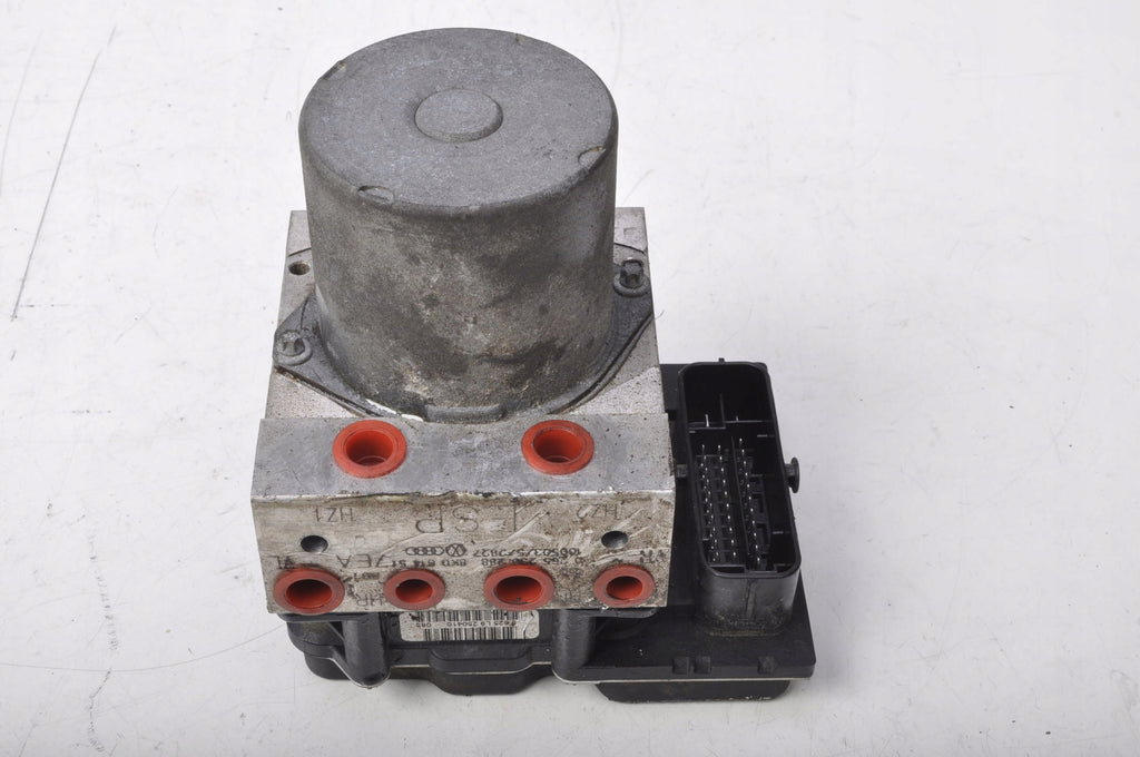 AUDI S4 B8 3.0 TFSI PUMP ABS 8K0614517EA