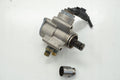 AUDI S4 B8 A5 8T FUEL PUMP 4.2 V8 079127026F