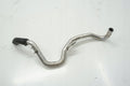 AUDI S4 B8 A5 8T PIPE WATER LINE 4.2 V8 079121065BN