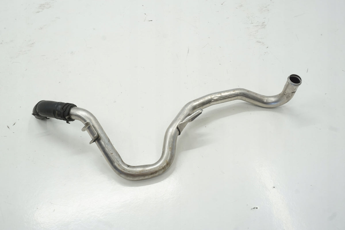 AUDI S4 B8 A5 8T PIPE WATER LINE 4.2 V8 079121065BN