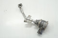 AUDI S4 B8 A5 8T VALVE EGR RIGHT 4.2 V8 079131102A