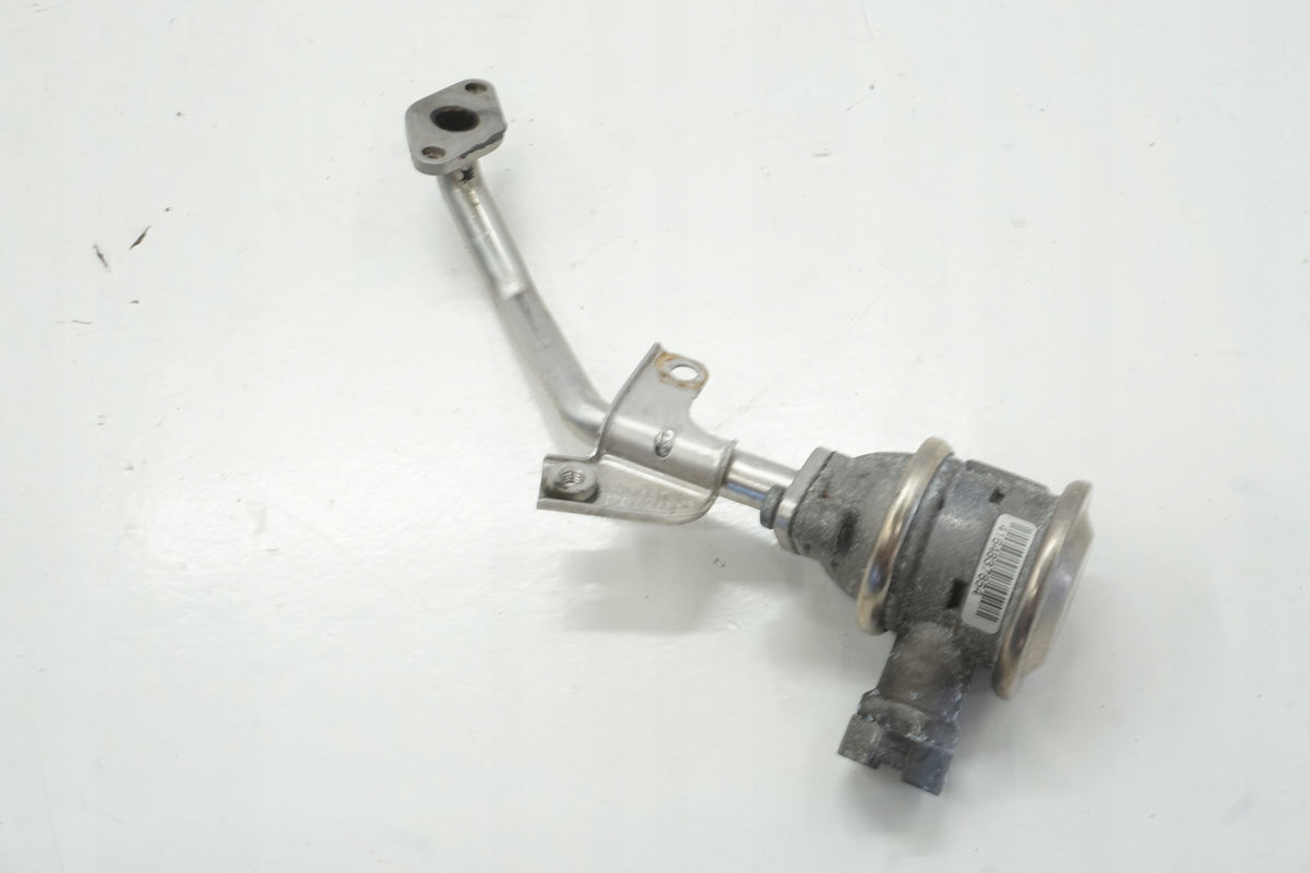 AUDI S4 B8 A5 8T VALVE EGR RIGHT 4.2 V8 079131102A