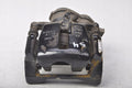 AUDI S4 B8 BRAKE CALIPER LEFT REAR GNO43