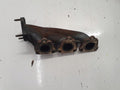 AUDI S4 B8 EXHAUST MANIFOLD 3.0TFSI 06E253034H