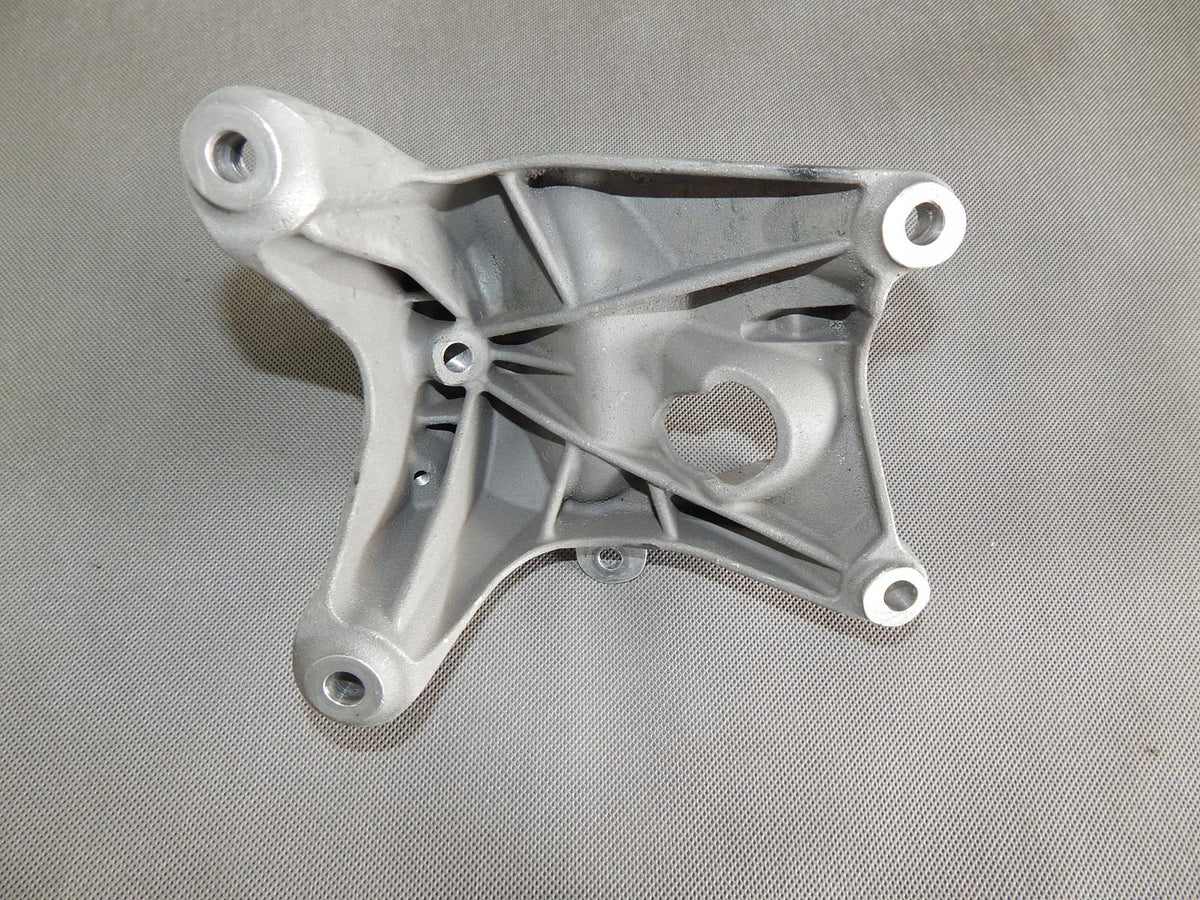 AUDI S5 3.0 TFSI ENGINE PAW SUPPORT 4M0199308AC