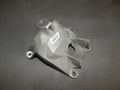 AUDI S5 3.0 TFSI ENGINE PAW SUPPORT 4M0199308AC
