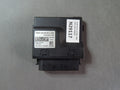 AUDI S5 3.0 TFSI FUEL PUMP CONTROLLER 4M0906093H