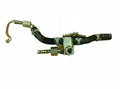 AUDI S5 4.2 FSI FUEL DISTRIBUTOR 079127503AQ 2009R