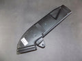 AUDI S5 A5 F5 AIR CHANNEL 8W1819655A