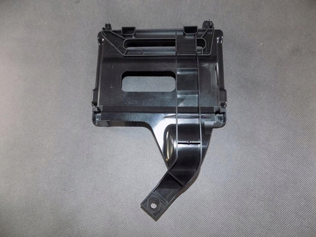 AUDI S5 A5 F5 DRIVER HOLDER 8IN0907713