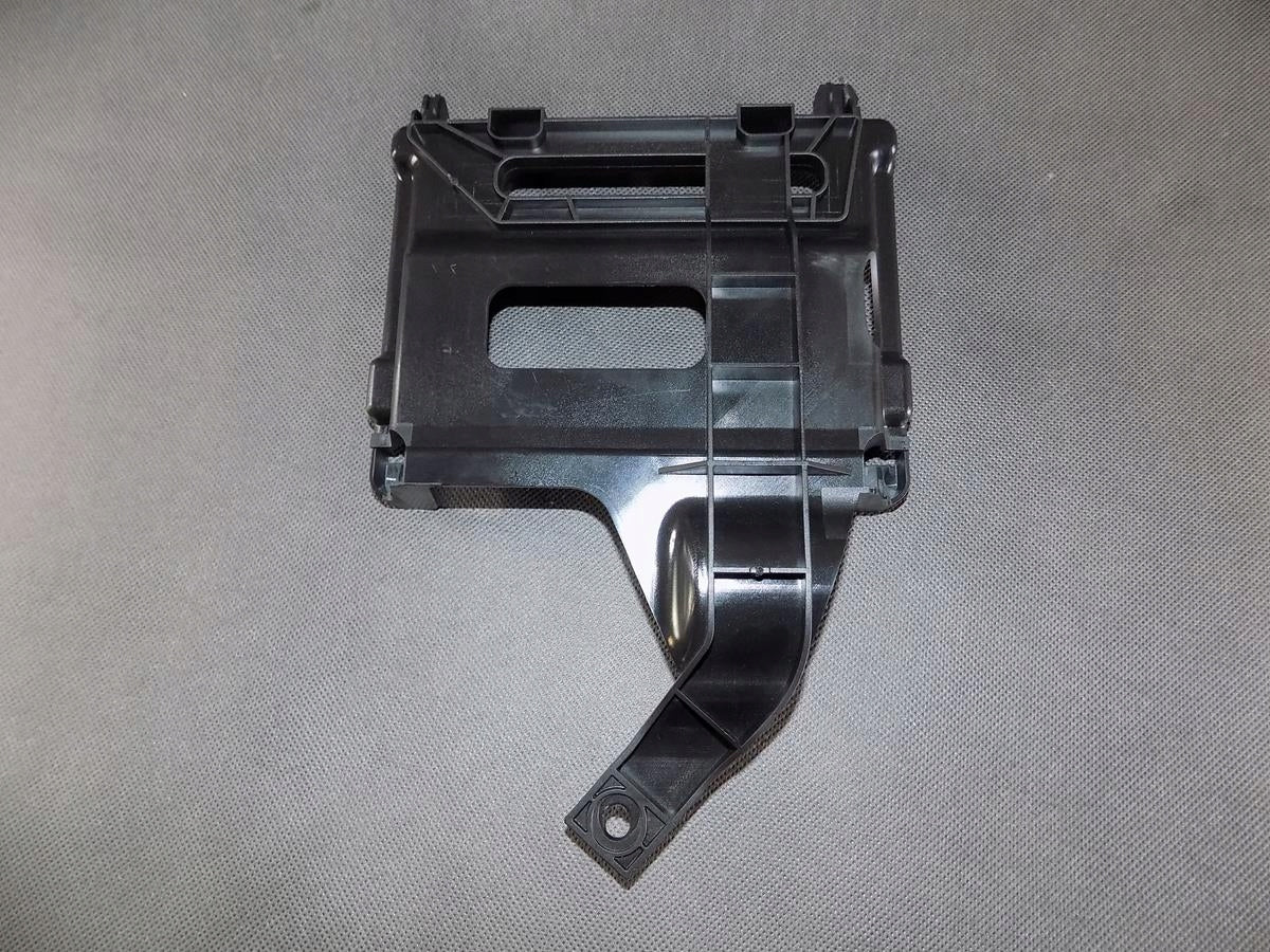 AUDI S5 A5 F5 DRIVER HOLDER 8IN0907713