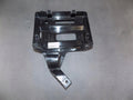 AUDI S5 A5 F5 DRIVER HOLDER 8IN0907713