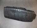AUDI S5 A5 F5 SWING ARM GUARD REAR 8W0505419E