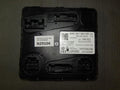 AUDI S5 COMFORT MODULE BCM 8W0907064AB