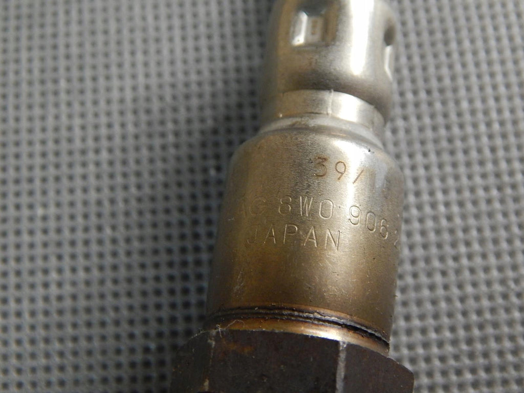 AUDI S5 F5 3.0 TFSI LAMBDA SENSOR 2 8W0906265C