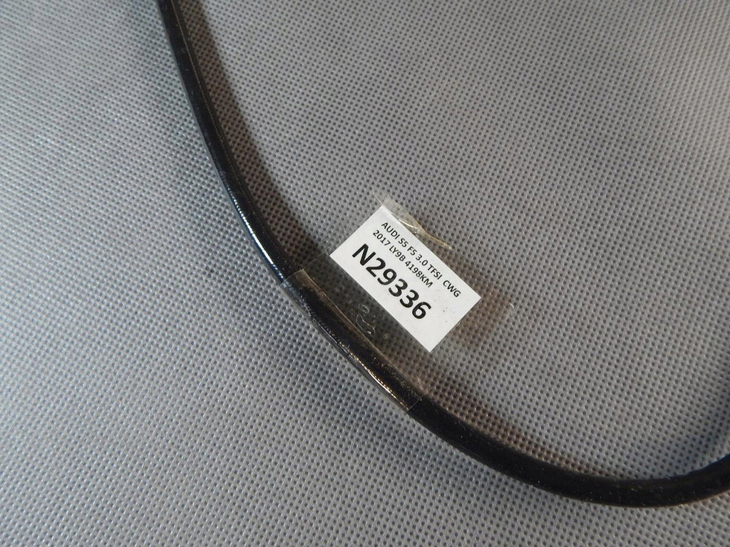 AUDI S5 F5 3.0 TFSI LAMBDA SENSOR 2 8W0906265C