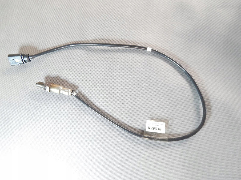 AUDI S5 F5 3.0 TFSI LAMBDA SENSOR 2 8W0906265C