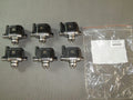AUDI S5 F5 3.0 TFSI SOLENOID VALVE 06M906048E